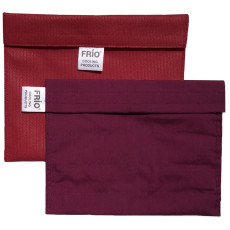 Чехол FRIO Large (большой для 5-ти шприц ручек)