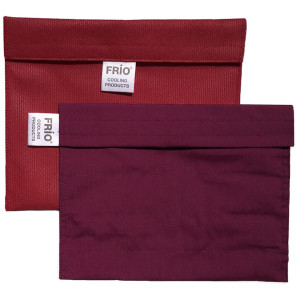 Чехол FRIO Large (большой для 5-ти шприц ручек)