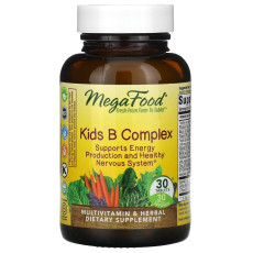 Детский комплекс