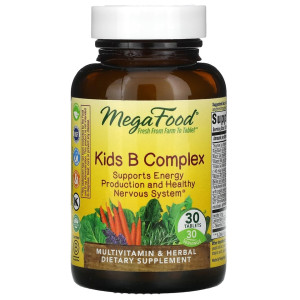 Детский комплекс