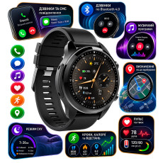 Kospet Brave Smartwatch 4G