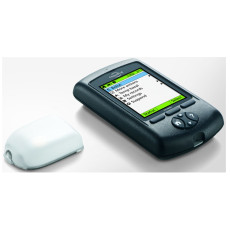 Комплект Omnipod UST-400