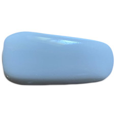 Модернизированный трансмиттер Dexcom G5