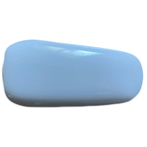 Модернізований трансміттер Dexcom G5