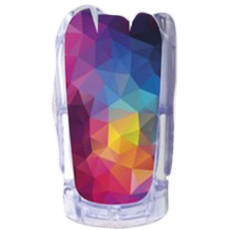 Наклейка на Dexcom G4 / G5