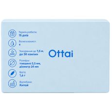 Ottai