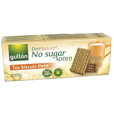 Печенье Tea Biscuit-Petit