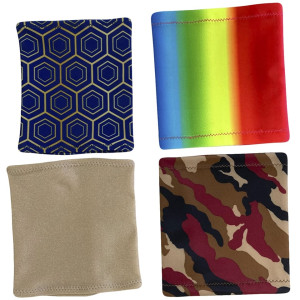 Повязка на руку Dexcom, Freestyle Libre, Omnipod