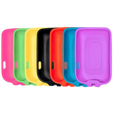 Чехол на ридер Фристайл Либре