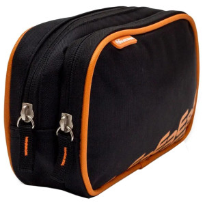 Термопенал Elite Bags Blak