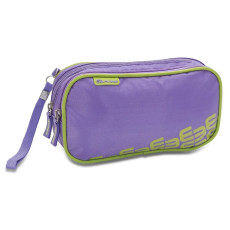 Термопеналы Elite Bags Turquoise