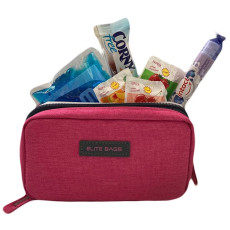 Термопенал для інсулину Elite bags Термопенал для інсулину Elite bags