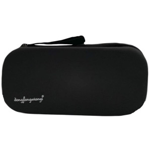 Термопенал XL с термометром для инсулина