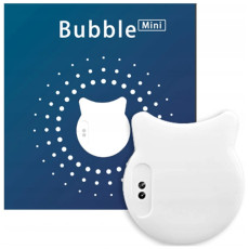 Трансмиттер Bubble Mini Libre