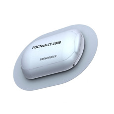 Трансмиттер Poctech CT-100B