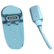 Трансмиттер Dexcom G6 з акумулятором