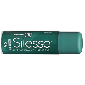 Захисна плівка Silesse